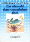 thumbs/Das schmeckt dem romantischen Fisch.jpg